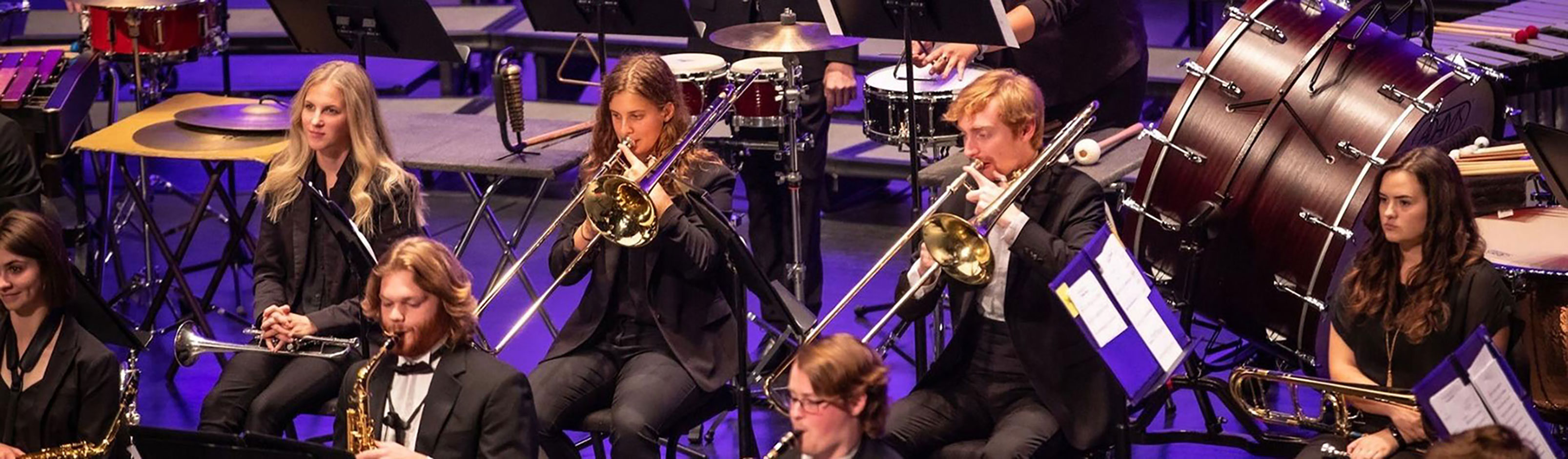 Band